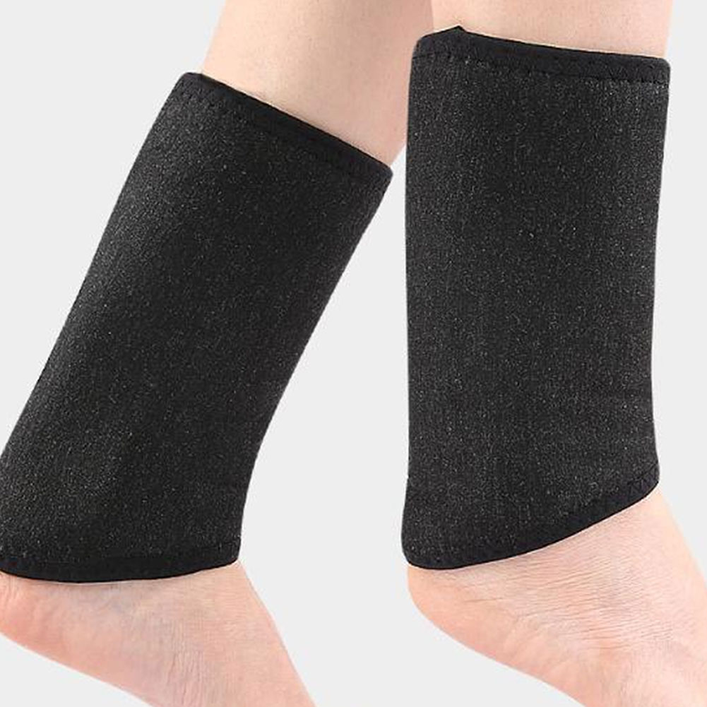 Cycling Shoes For Commute - Thermal Shoe Guards Cycling Foot Covers