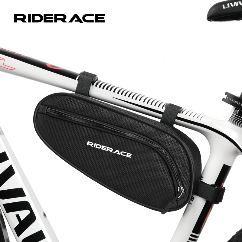 RIDERACE Waterproof Cycling Tu - Cycling Commuter Backpack Waterproof บทวิจารณ์และราคา