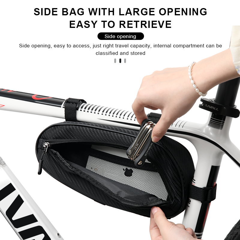 RIDERACE Waterproof Cycling Tu - Cycling Commuter Backpack Waterproof บทวิจารณ์และราคา