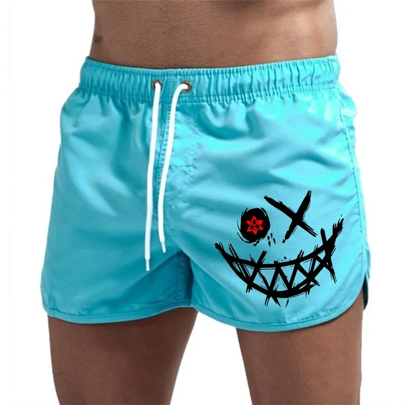2026 New Design Men Board Shor - Cycling Commuter Shorts บทวิจารณ์และราคา