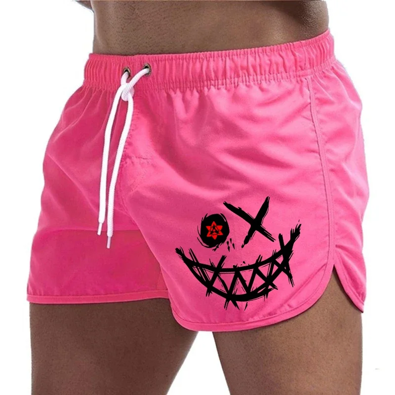 2026 New Design Men Board Shor - Cycling Commuter Shorts บทวิจารณ์และราคา