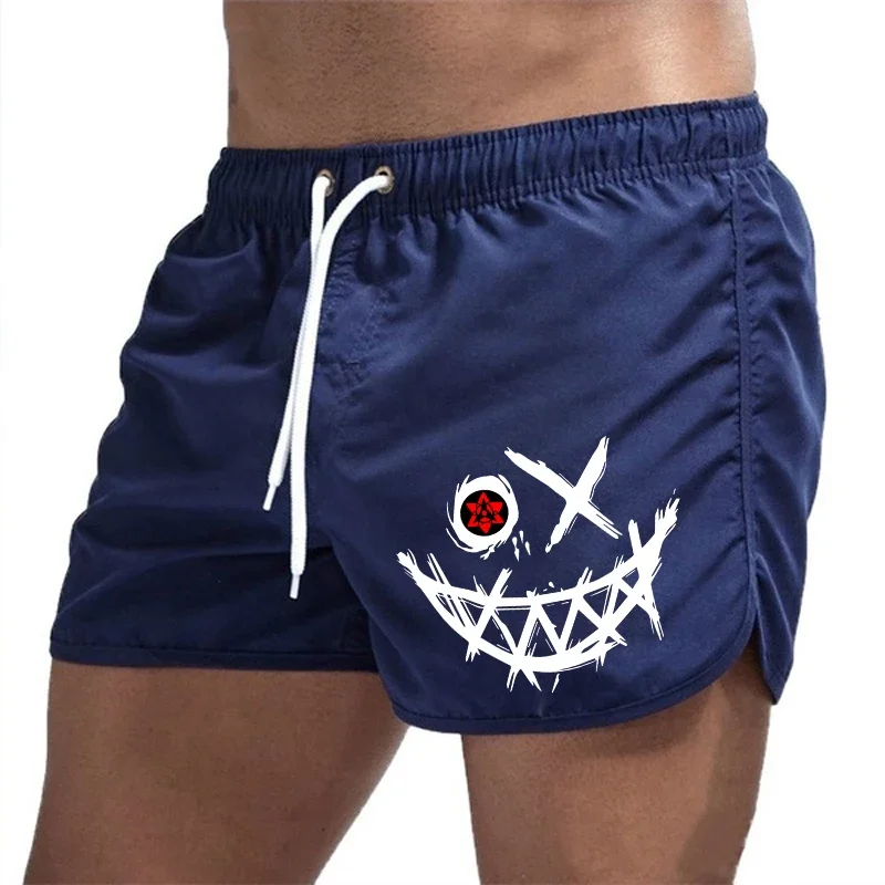 2026 New Design Men Board Shor - Cycling Commuter Shorts บทวิจารณ์และราคา