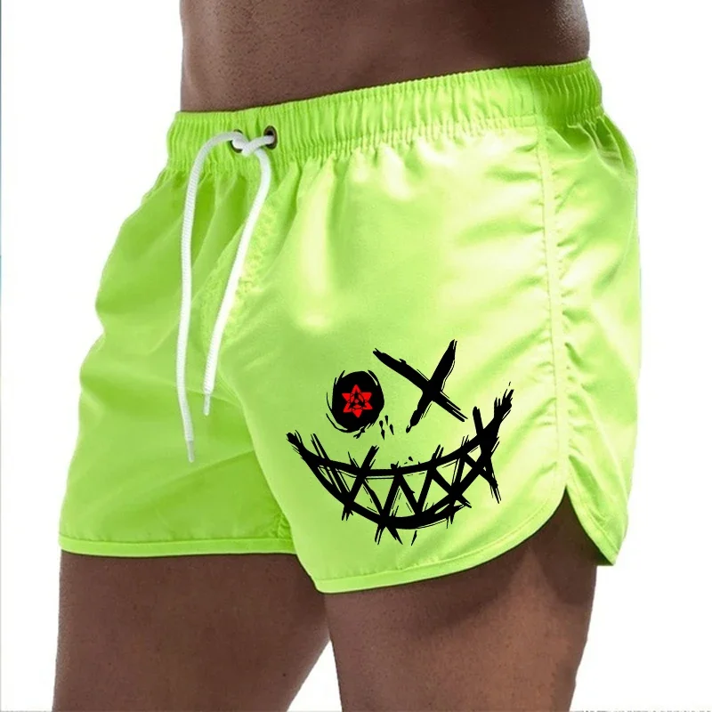 2026 New Design Men Board Shor - Cycling Commuter Shorts บทวิจารณ์และราคา