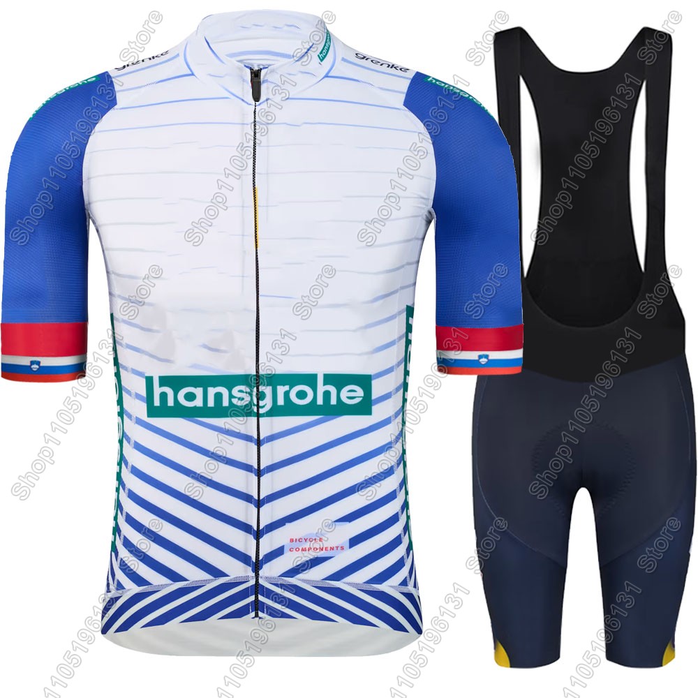 Boraful Hansgrohe Team 2026 Cy - Cycling Commuter Shorts บทวิจารณ์และราคา