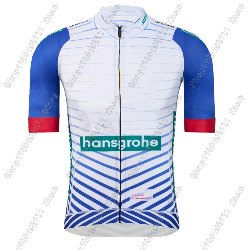 Boraful Hansgrohe Team 2026 Cy - Cycling Commuter Shorts บทวิจารณ์และราคา