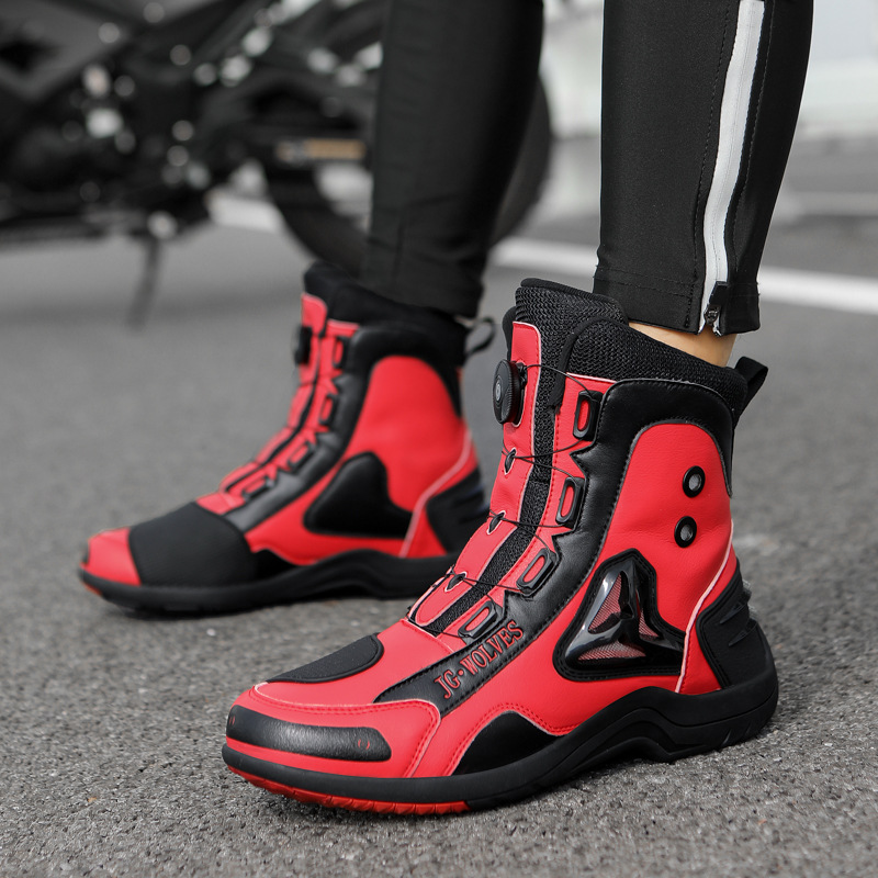 Winter Fur Style Pro Waterproo - Cycling Shoes For Commute บทวิจารณ์และราคา