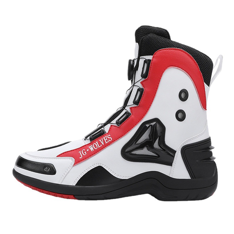 Winter Fur Style Pro Waterproo - Cycling Shoes For Commute บทวิจารณ์และราคา