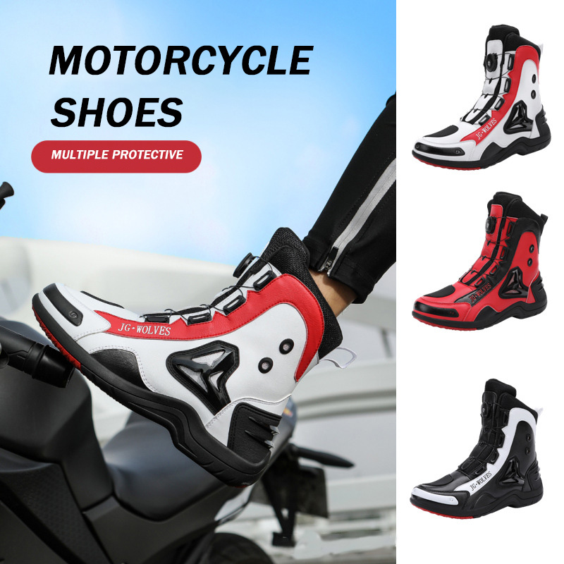 Winter Fur Style Pro Waterproo - Cycling Shoes For Commute บทวิจารณ์และราคา