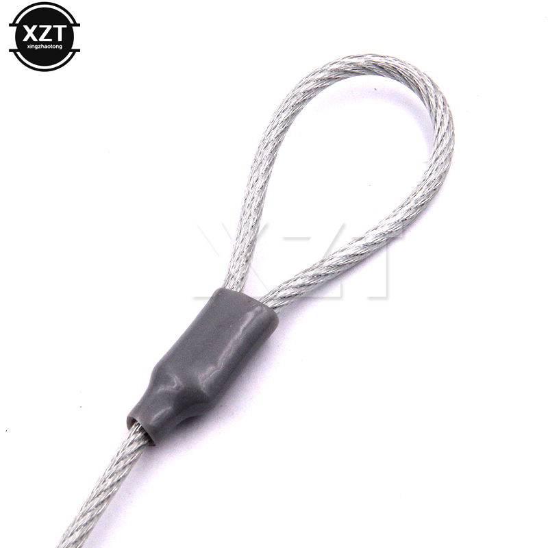 New Notebook Laptop Computer L - Chain Lock Combination บทวิจารณ์และราคา