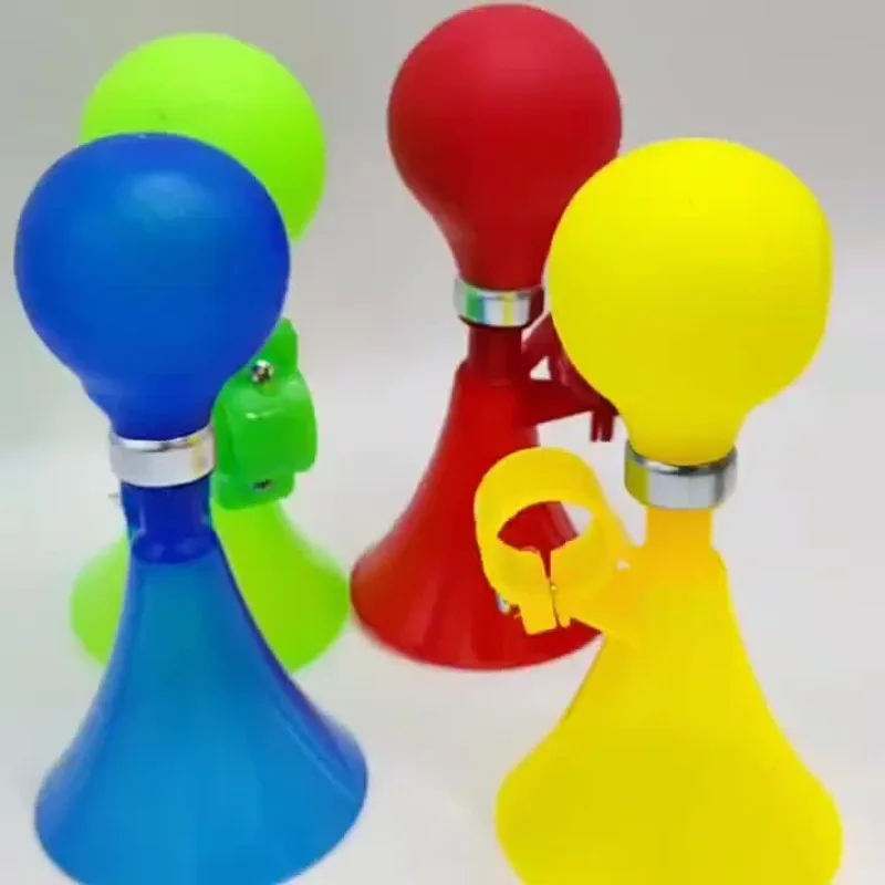 Children Bikes Loud Bell Bicyc - Bell Handlebar Ring บทวิจารณ์และราคา