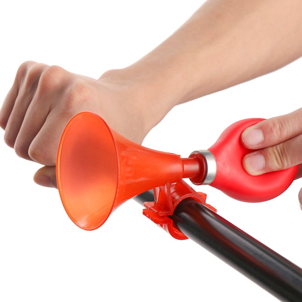 Children Bikes Loud Bell Bicyc - Bell Handlebar Ring บทวิจารณ์และราคา