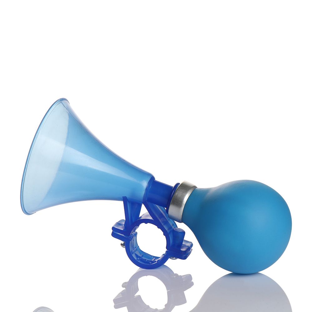 Children Bikes Loud Bell Bicyc - Bell Handlebar Ring บทวิจารณ์และราคา