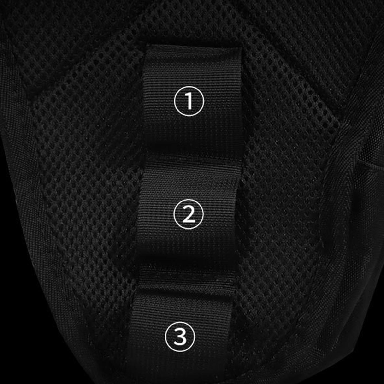 Thigh Bag Motorcycle Waterproo - Waterproof Cycling Commute บทวิจารณ์และราคา