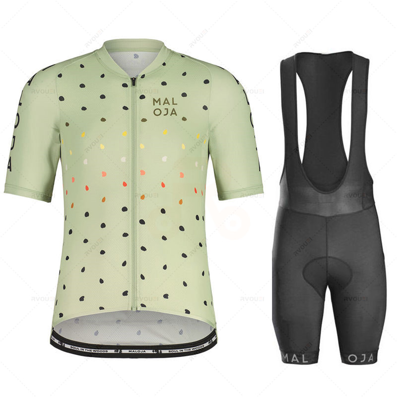 Maloja Cycling Jersey Clothes  - Cycling Commuter Shorts บทวิจารณ์และราคา