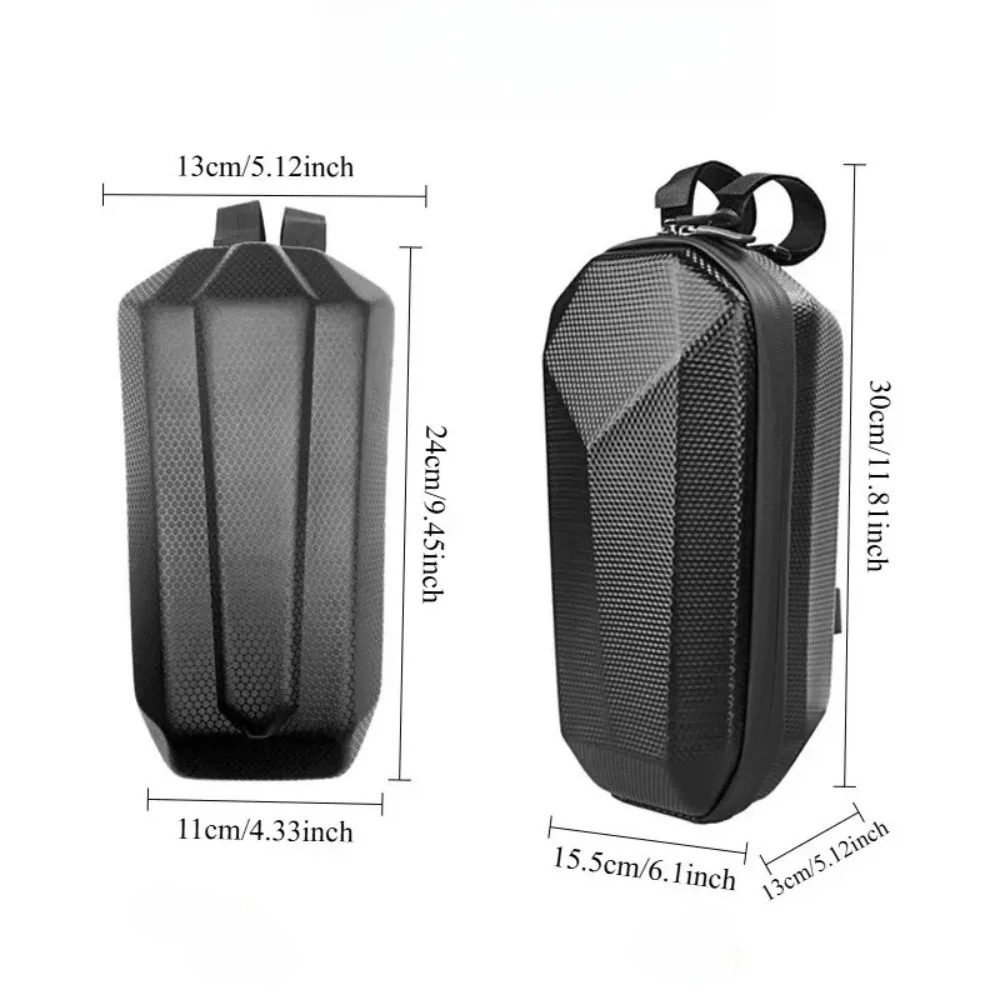 Scooter Bicycle Bag Big Skateb - Cycling Commuter Backpack Waterproof บทวิจารณ์และราคา