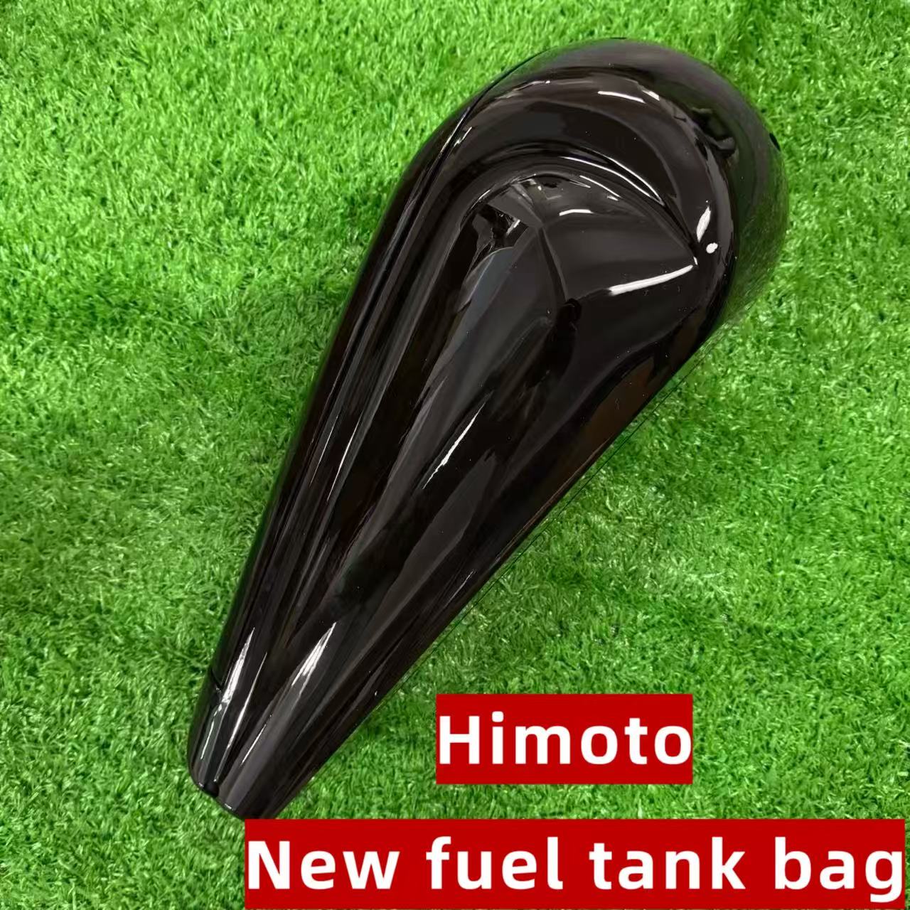 himoto muma E bike modified fu - Cycling Commuter Bag บทวิจารณ์และราคา
