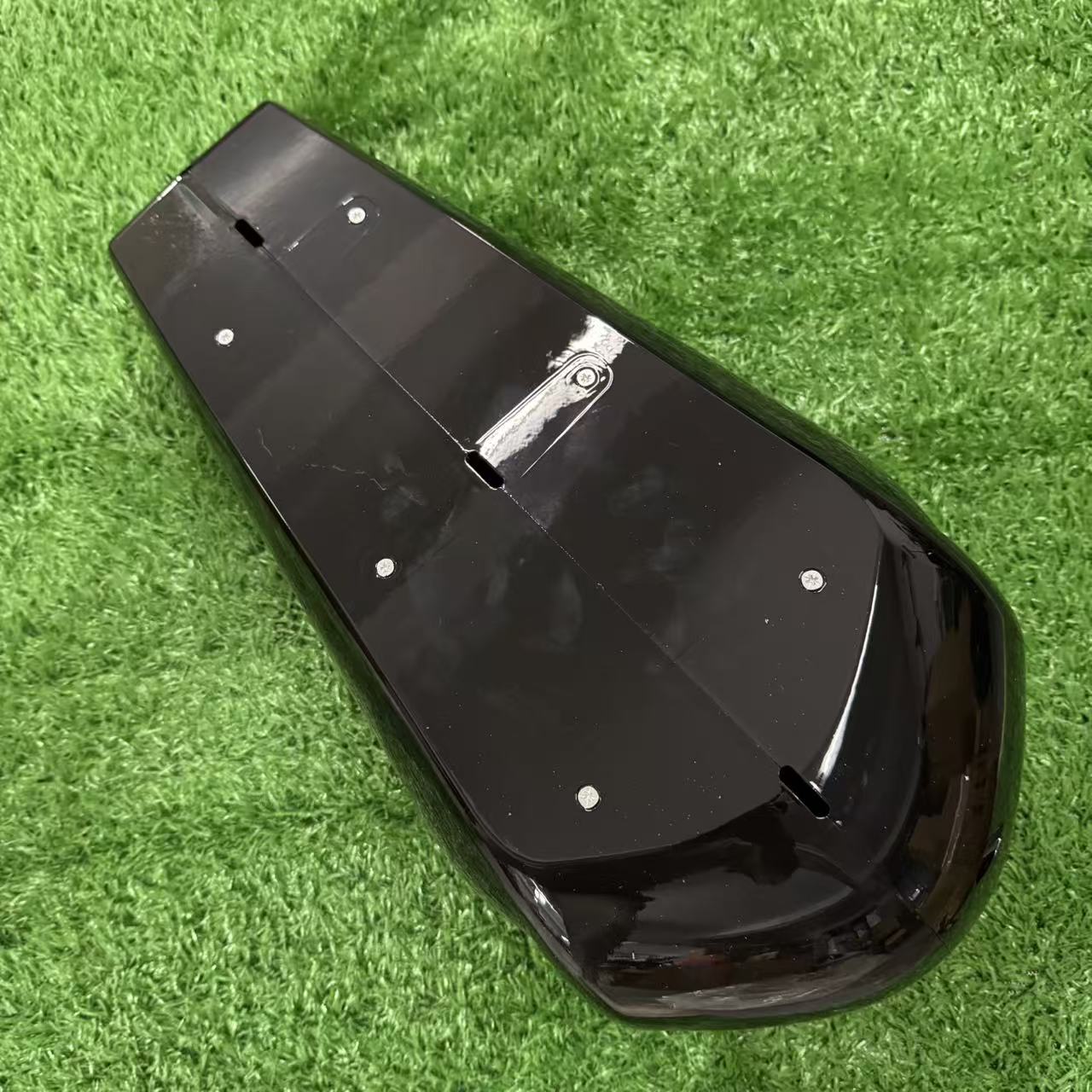 himoto muma E bike modified fu - Cycling Commuter Bag บทวิจารณ์และราคา