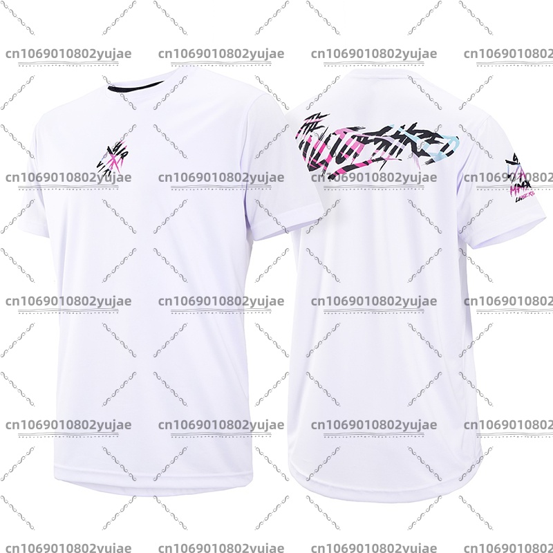 Summer Loose Rider Jersey Moto - Cycling Commuting บทวิจารณ์และราคา