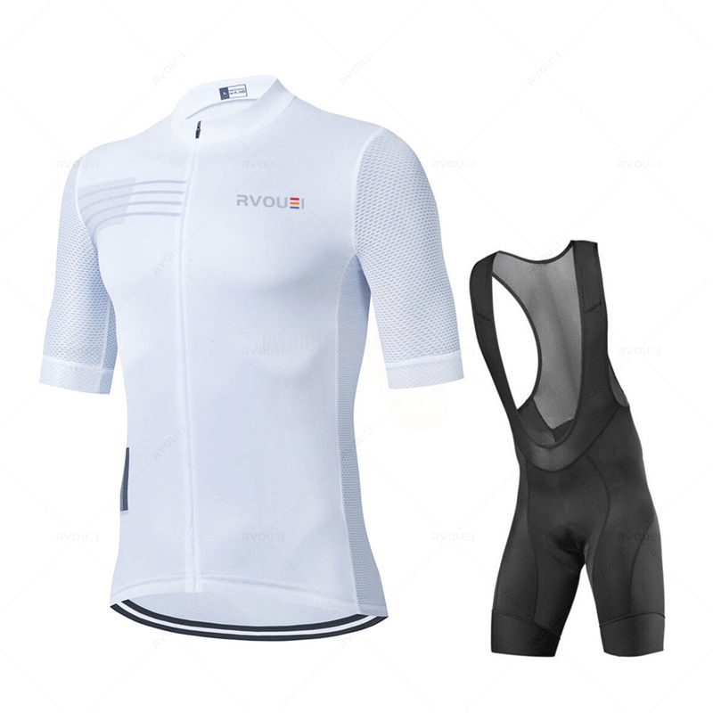 Bicycle Jersey Kit New 2022 Te - Cycling Commuter Shorts บทวิจารณ์และราคา