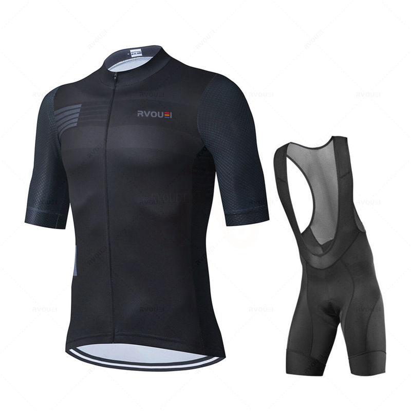 Bicycle Jersey Kit New 2022 Te - Cycling Commuter Shorts บทวิจารณ์และราคา