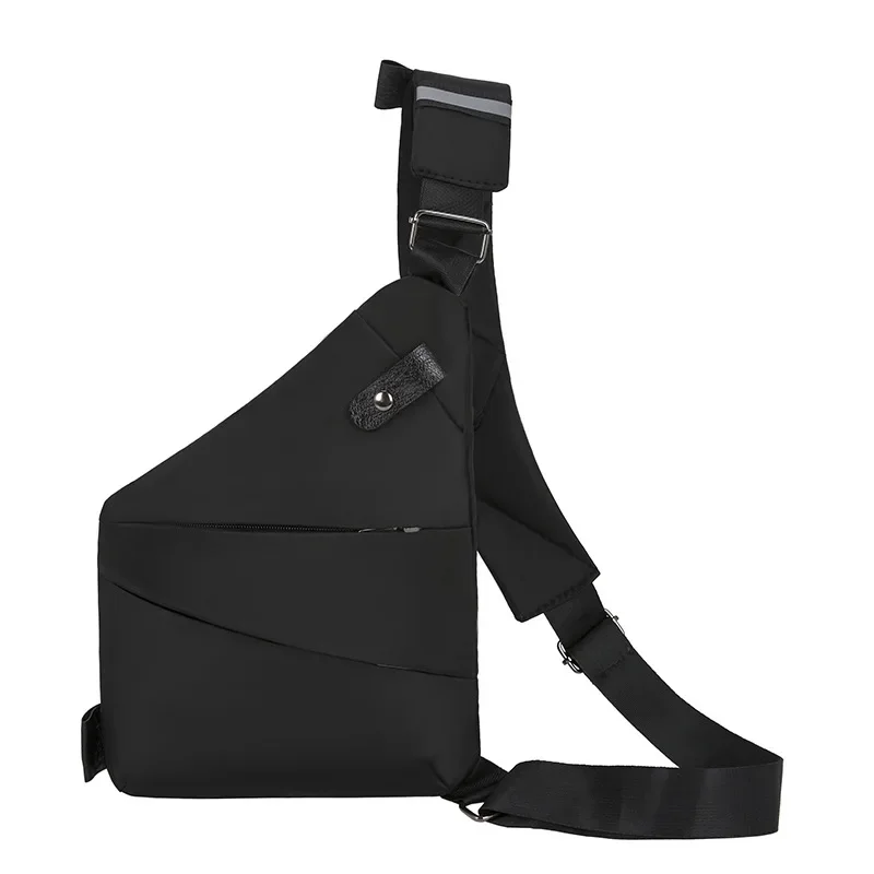 Simple Outdoor Leisure Men's C - Cycling Commuter Backpack Waterproof บทวิจารณ์และราคา