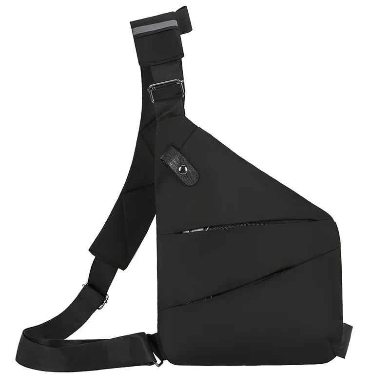 Simple Outdoor Leisure Men's C - Cycling Commuter Backpack Waterproof บทวิจารณ์และราคา