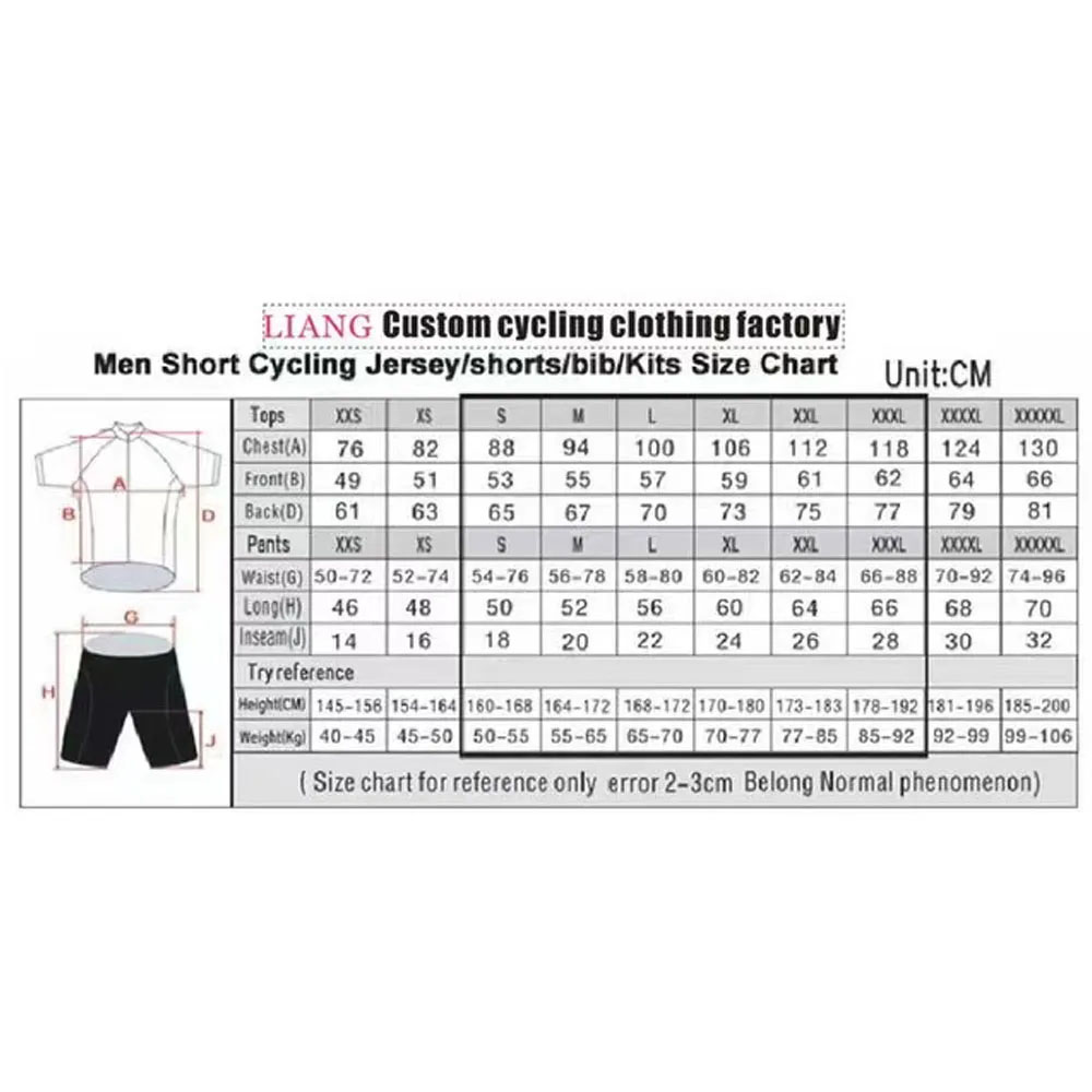 2026 MMR Team Cycling Jersey S - Cycling Commuter Shorts บทวิจารณ์และราคา