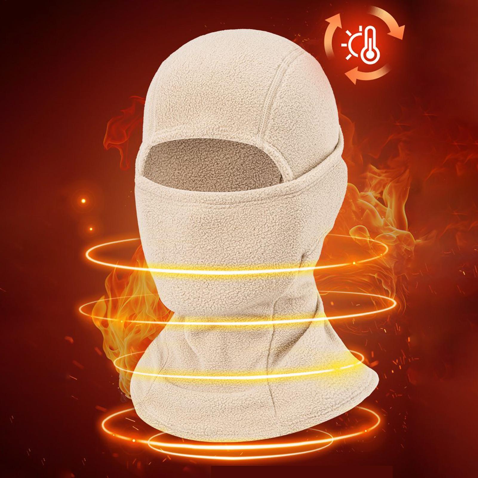 Ski Masque Cycling Neck Warmer - Cycling Commuting บทวิจารณ์และราคา