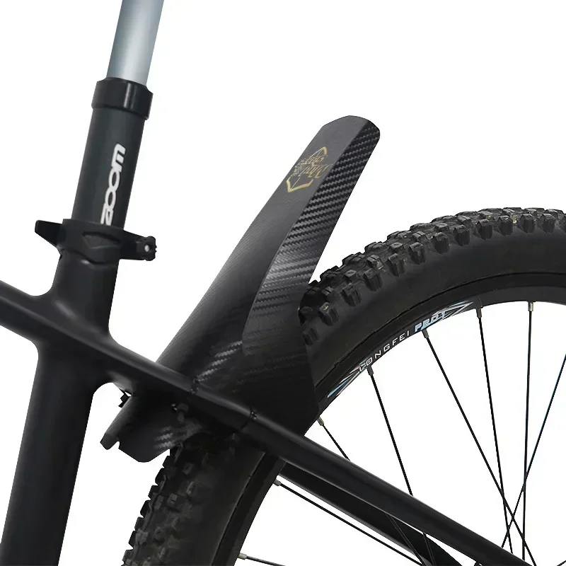 2PCS/Set Bicycle Fenders Cycli - Fender Mudguard Set บทวิจารณ์และราคา