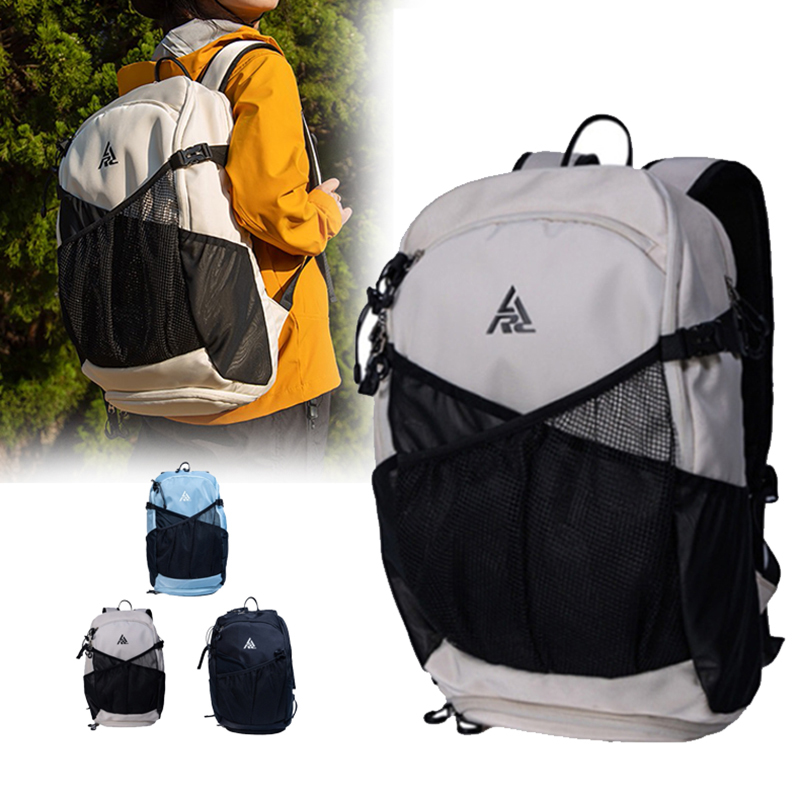 Climbing Backpack with Shoes P - Cycling Shoes For Commute บทวิจารณ์และราคา