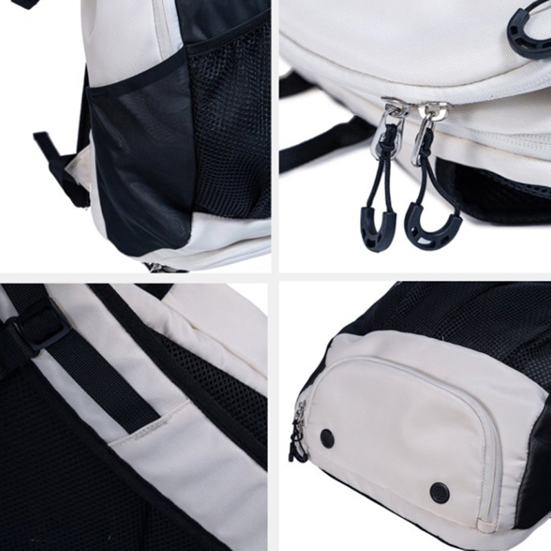Climbing Backpack with Shoes P - Cycling Shoes For Commute บทวิจารณ์และราคา