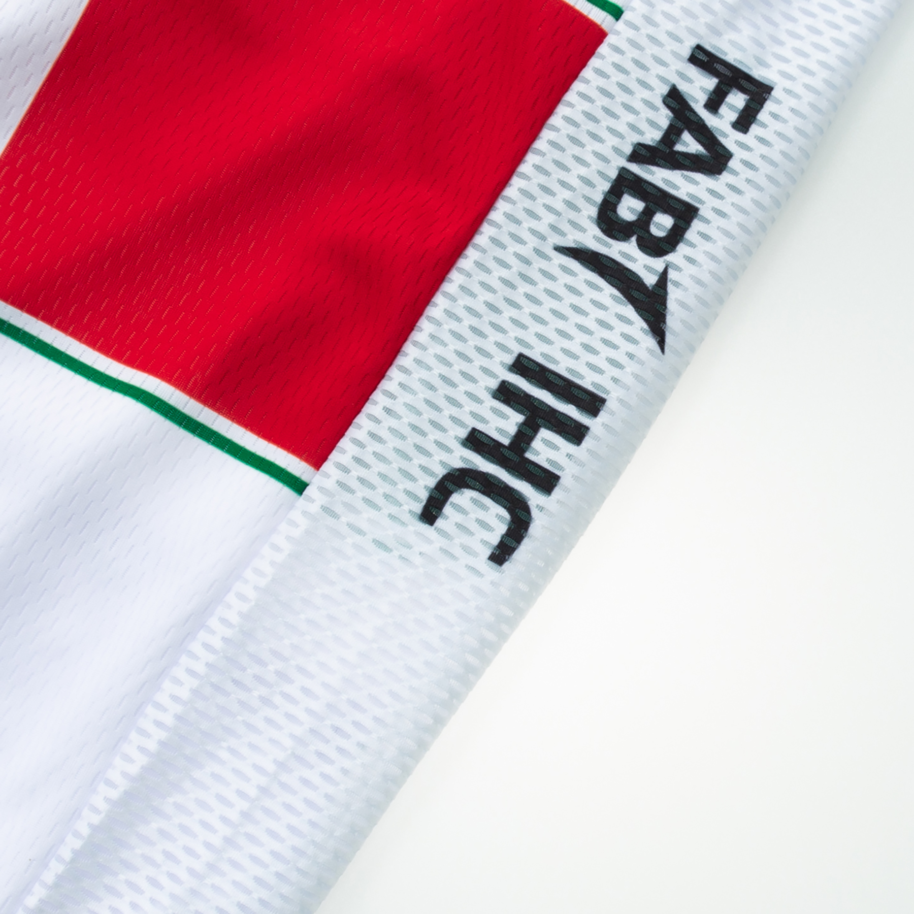 2026 New MEXICO Cycling Jersey - Cycling Commuter Shorts บทวิจารณ์และราคา