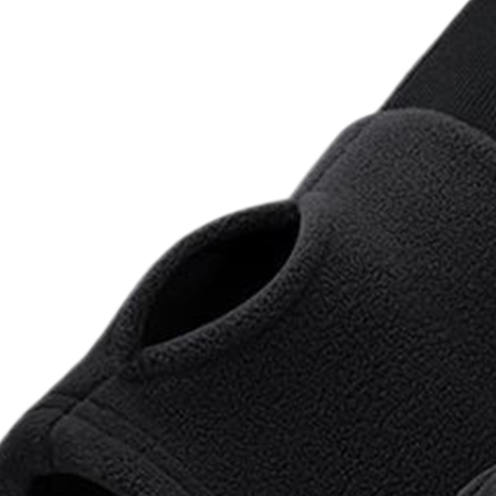 Half Finger Gloves Windproof C - Waterproof Cycling Commute บทวิจารณ์และราคา