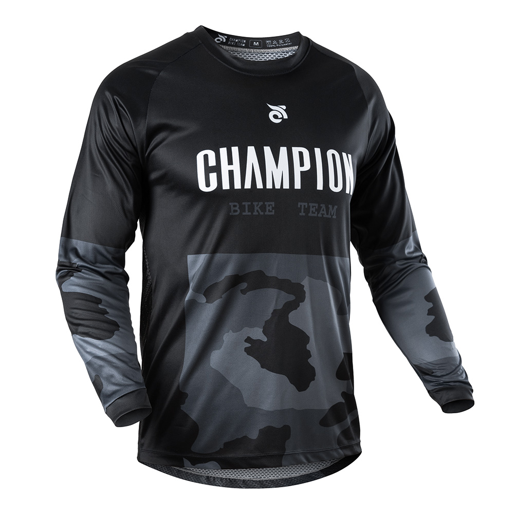 Men's Summer Thin Long Sleeve  - Cycling Commuting บทวิจารณ์และราคา