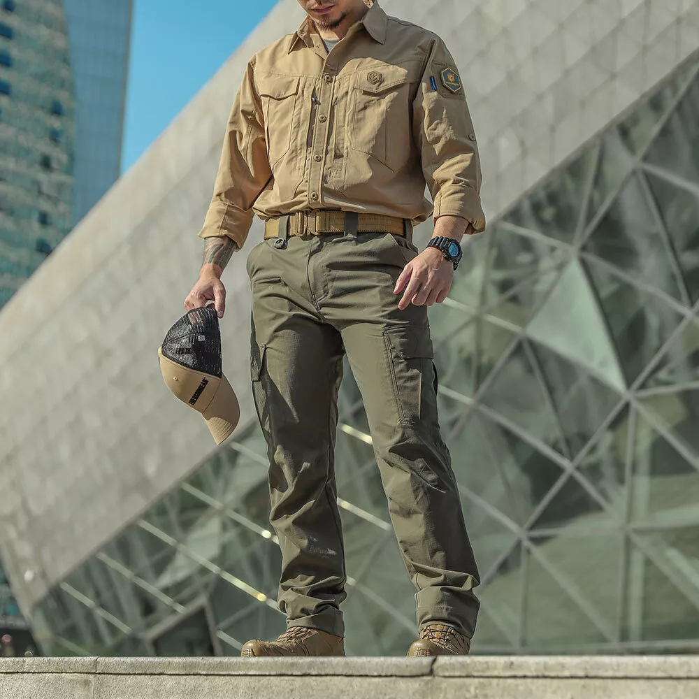 Emersongear G2 Light Tactical  - Cycling Commute Pants บทวิจารณ์และราคา