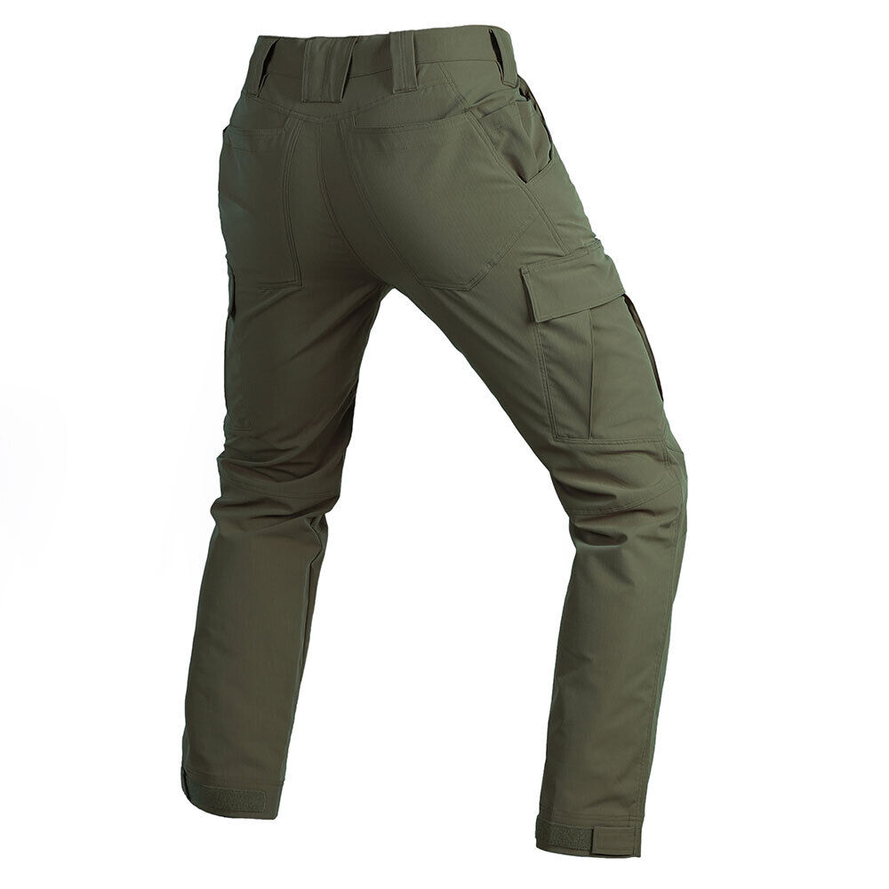 Emersongear G2 Light Tactical  - Cycling Commute Pants บทวิจารณ์และราคา