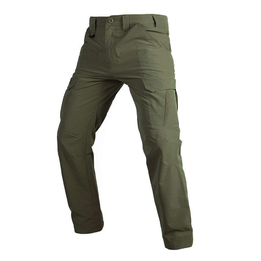 Emersongear G2 Light Tactical  - Cycling Commute Pants บทวิจารณ์และราคา