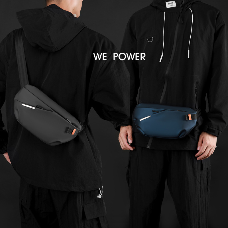 Waterproof nylon fabric sports - Waterproof Cycling Commute บทวิจารณ์และราคา