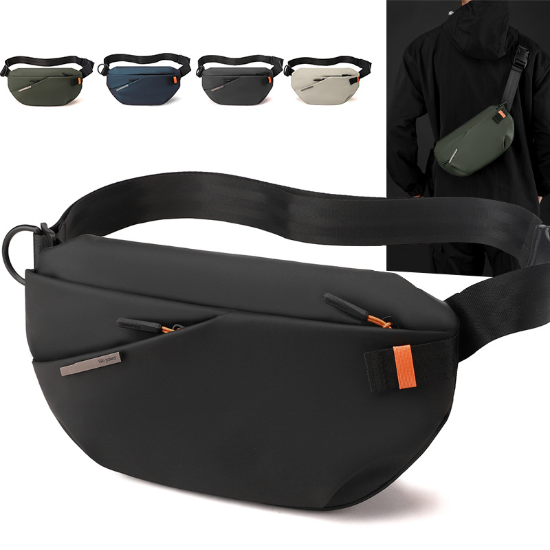 Waterproof nylon fabric sports - Waterproof Cycling Commute บทวิจารณ์และราคา