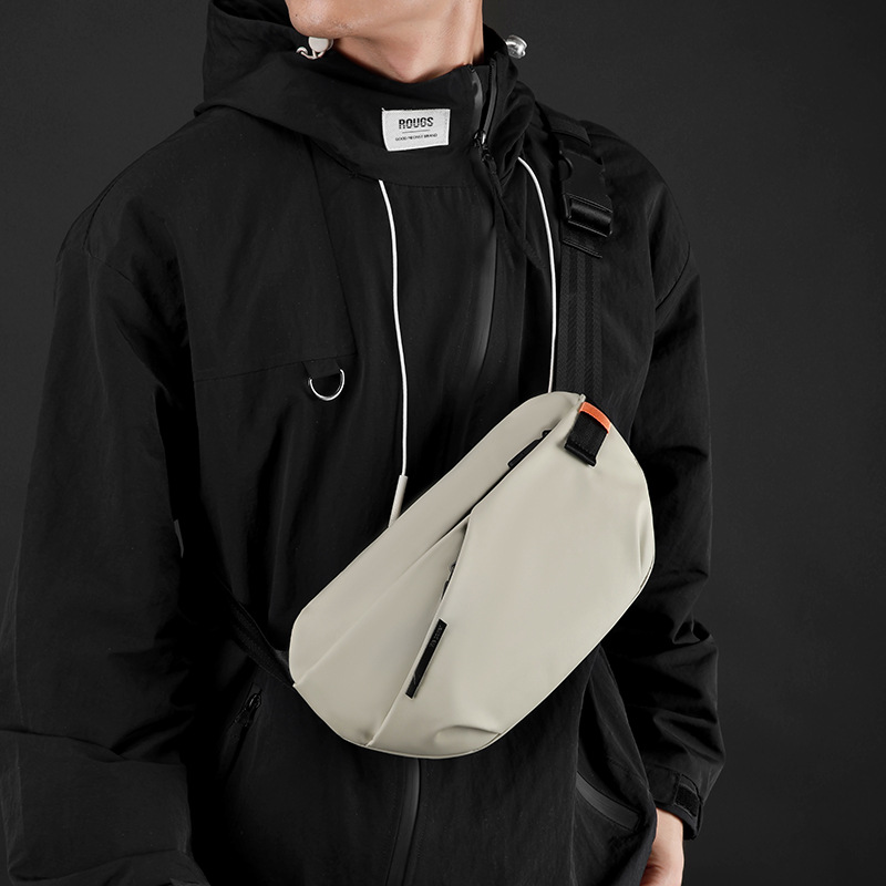 Waterproof nylon fabric sports - Waterproof Cycling Commute บทวิจารณ์และราคา