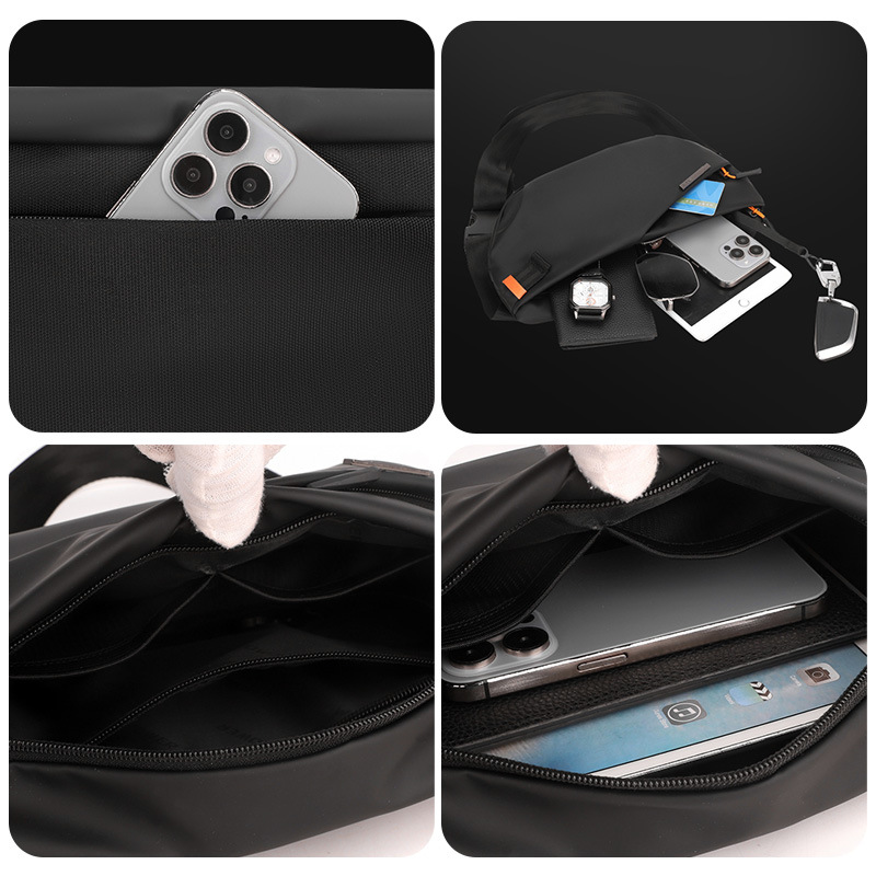 Waterproof nylon fabric sports - Waterproof Cycling Commute บทวิจารณ์และราคา
