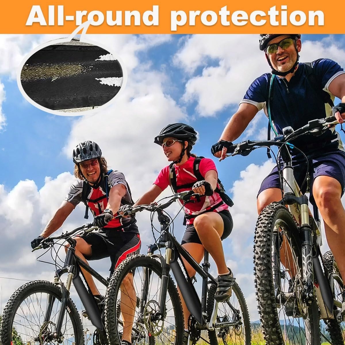 Electric bicycle battery cover - Cycling Commuter Bag บทวิจารณ์และราคา