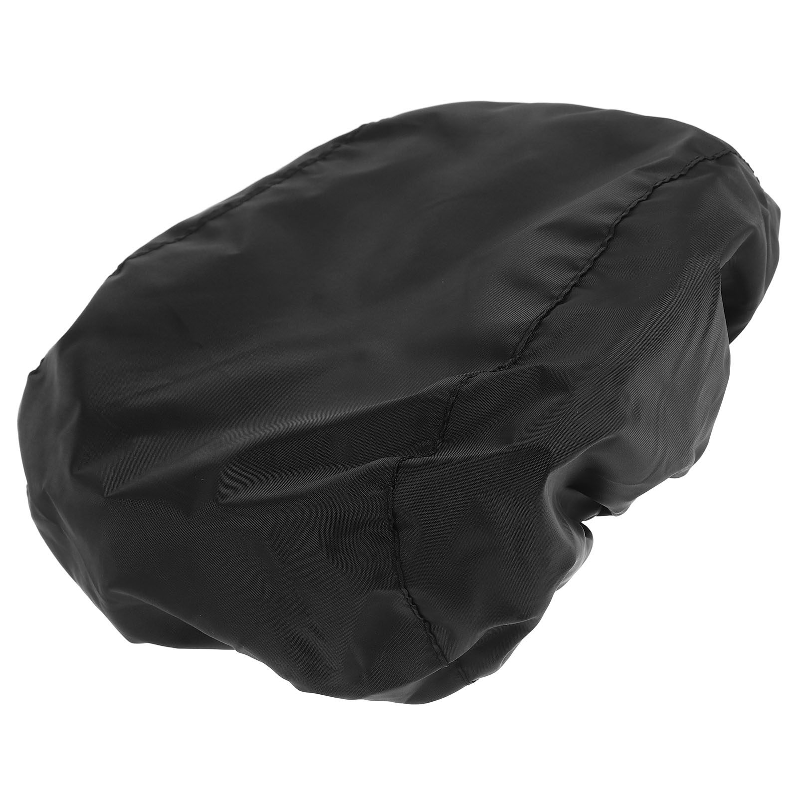 Cycling Rain Cover Waterproof  - Cycling Commute Rain บทวิจารณ์และราคา