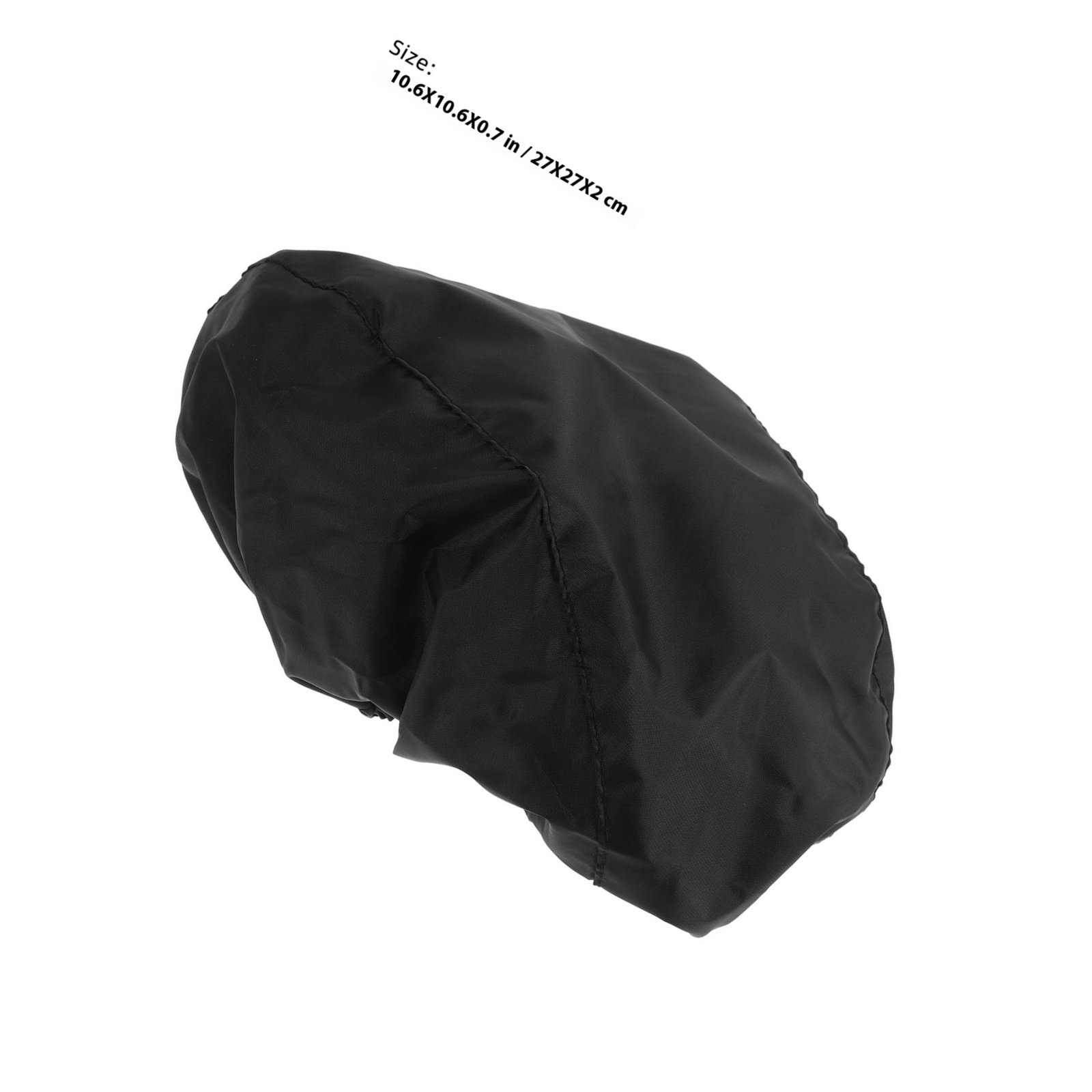 Cycling Rain Cover Waterproof  - Cycling Commute Rain บทวิจารณ์และราคา