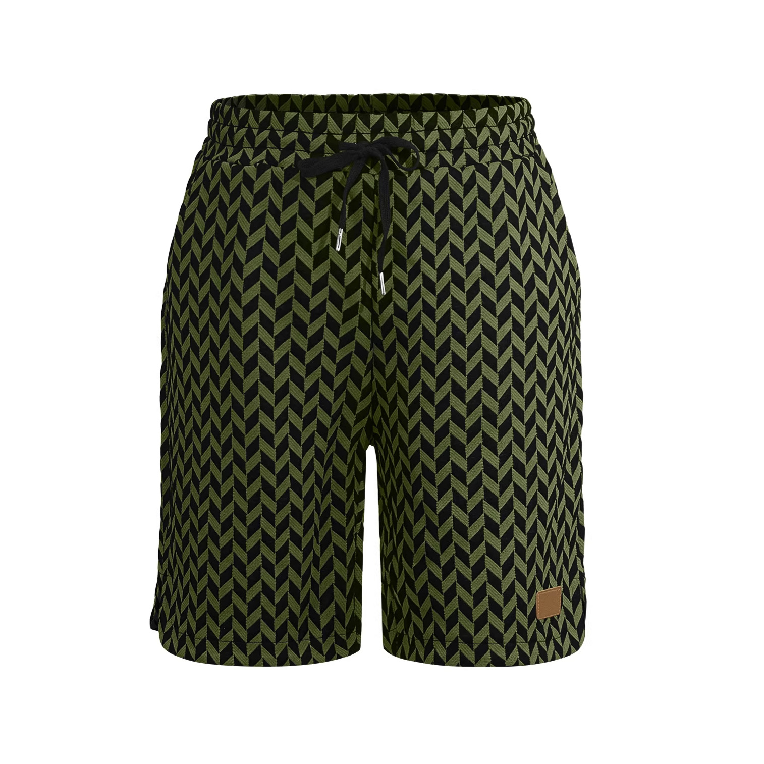 2026 Outdoor Men's Solid Color - Cycling Shorts For Commute บทวิจารณ์และราคา