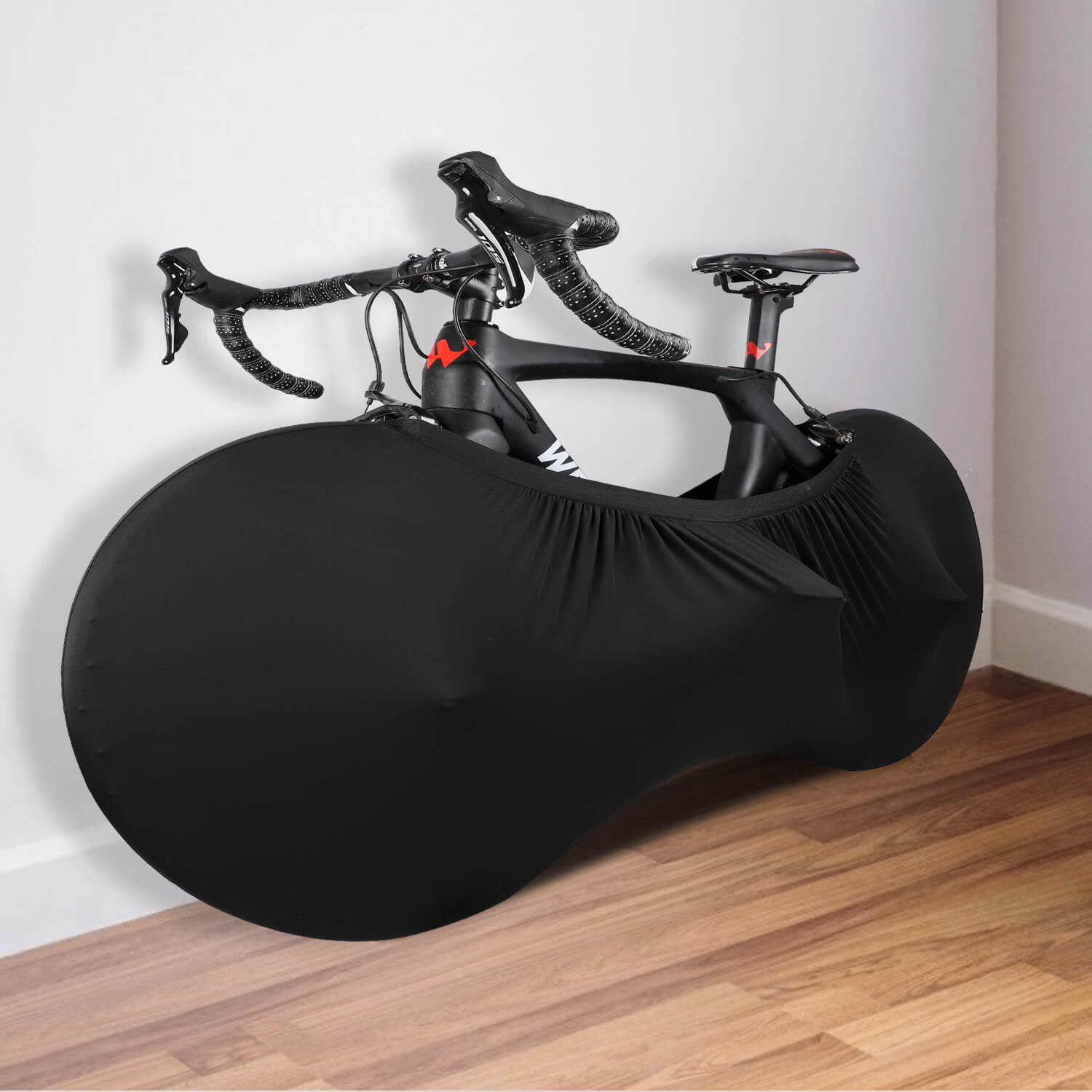 WEST BIKING Bicycle Protector  - Cycling Commuter Bag บทวิจารณ์และราคา