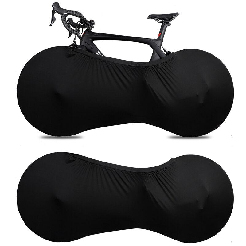 WEST BIKING Bicycle Protector  - Cycling Commuter Bag บทวิจารณ์และราคา
