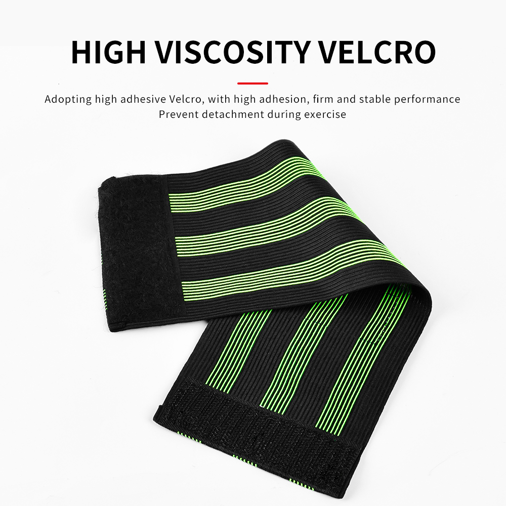Universal Reflective Bike Safe - Cycling Commute Pants บทวิจารณ์และราคา