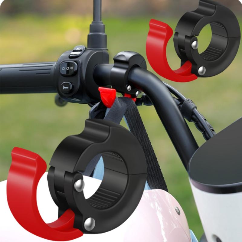 1Set ABS Bicycle Scooter Motor - Cycling Commuter Bag บทวิจารณ์และราคา