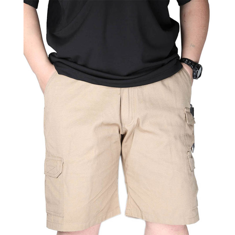 Emersongear BDU Tactical Short - Cycling Commute Pants บทวิจารณ์และราคา